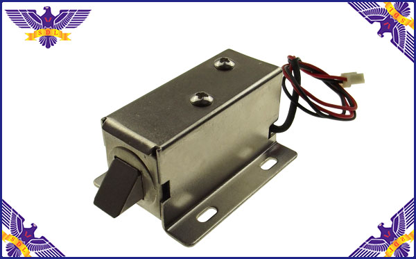 �Ź��Զ�����MILANCOM������(�й�)�ٷ���վ