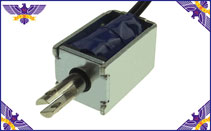 ����С�Ϳ��ǣ��ʽMILANCOM������(�й�)�ٷ���վ