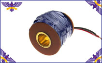 ��ʽ�೦������MILANCOM������(�й�)�ٷ���վ