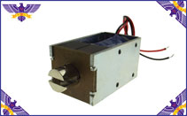 �ϵ�����綯��_�����ʽMILANCOM������(�й�)�ٷ���վ