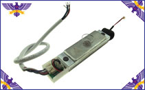 ���������Ž������λ������MILANCOM������(�й�)�ٷ���վ