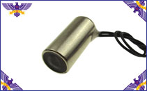 机器人CNC取料MILANCOM米兰·(中国)官方网站生产定制