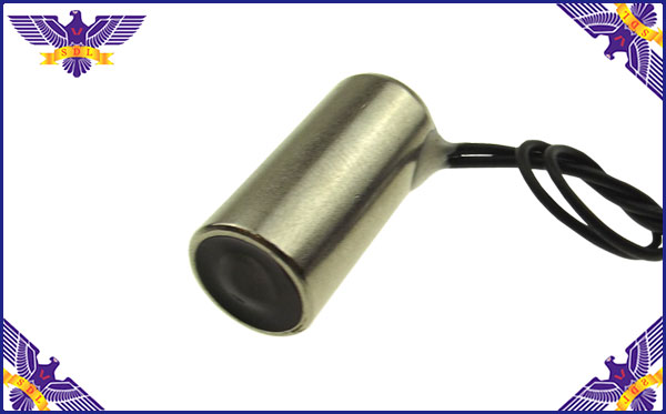 CNCȡ��MILANCOM������(�й�)�ٷ���վ