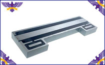 24V机械手吸盘式MILANCOM米兰·(中国)官方网站