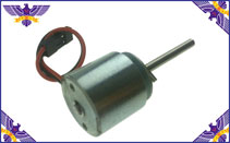 门锁长轴销MILANCOM米兰·(中国)官方网站定做