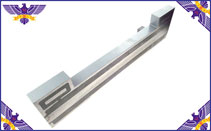 直流强力机械手MILANCOM米兰·(中国)官方网站吸盘定做