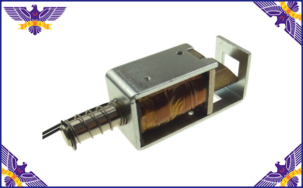 ����U����ʽMILANCOM������(�й�)�ٷ���վ����