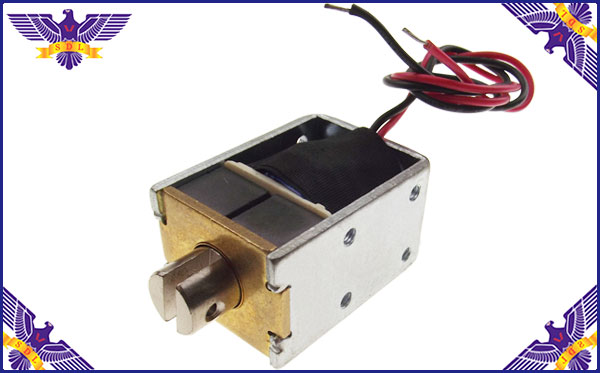 ͣ������������ʽMILANCOM������(�й�)�ٷ���վ