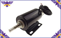 弹珠机用加强型推式MILANCOM米兰·(中国)官方网站