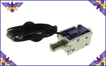 ���ܵ緹��������ʽMILANCOM������(�й�)�ٷ���վ