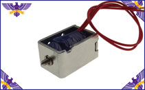 打印机用高频推动式MILANCOM米兰·(中国)官方网站