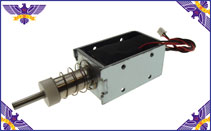 ��Ϸ���������ƶ�ʽMILANCOM������(�й�)�ٷ���վ