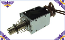 灯饰微动开关MILANCOM米兰·(中国)官方网站|室内继电器MILANCOM米兰·(中国)官方网站定做