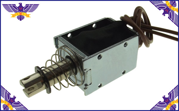 ����΢������MILANCOM������(�й�)�ٷ���վ|���ڼ̵���MILANCOM������(�й�)�ٷ���վ����