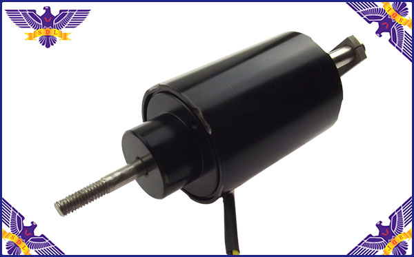 �ɴ��������˶���MILANCOM������(�й�)�ٷ���վ