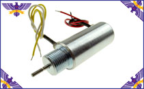 ��������˫����ʽMILANCOM������(�й�)�ٷ���վ����