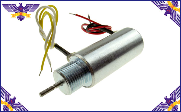 ��������˫����ʽMILANCOM������(�й�)�ٷ���վ����