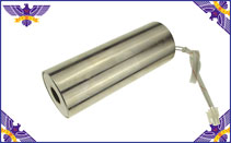 ���������ƶ���������Բ��MILANCOM������(�й�)�ٷ���վ����