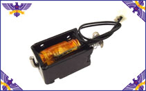 ����LED��Ʊ��MILANCOM������(�й�)�ٷ���վ