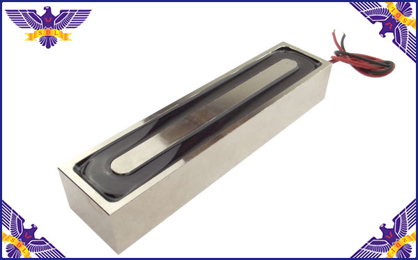 �����ŷŵ�����MILANCOM������(�й�)�ٷ���վ_��е������