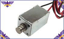 ��Ƶǣ��ʽ���MILANCOM������(�й�)�ٷ���վ