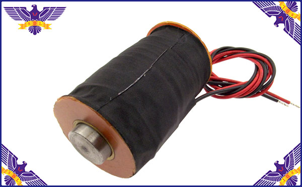 ������ӦMILANCOM������(�й�)�ٷ���վ��Ȧ����