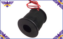 ����ʵ�����߹�MILANCOM������(�й�)�ٷ���վ