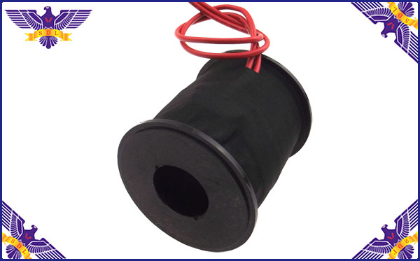 ����ʵ�����߹�MILANCOM������(�й�)�ٷ���վ