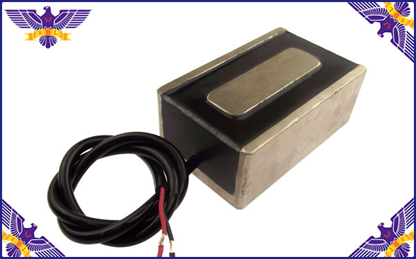 24V��������MILANCOM������(�й�)�ٷ���վ_��е�ֵ������