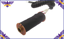 ��Ϸ����24Vǣ��ʽMILANCOM������(�й�)�ٷ���վ