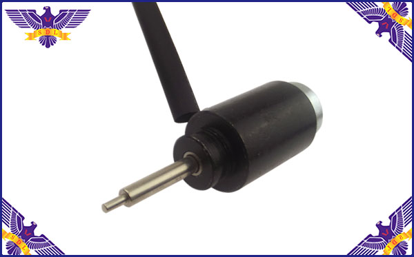 24V�ƶ�ʽԲ��MILANCOM������(�й�)�ٷ���վ