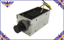 剥线机用24V牵引式框架MILANCOM米兰·(中国)官方网站