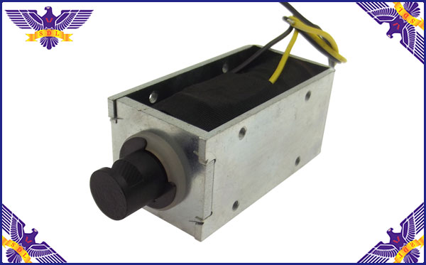 ���߻���24Vǣ��ʽ���MILANCOM������(�й�)�ٷ���վ