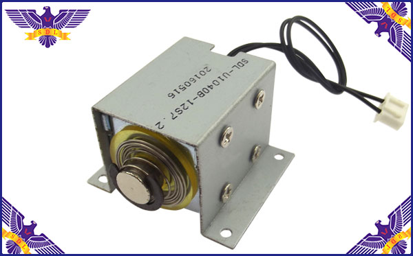 ��Ħ�����ƶ�ʽMILANCOM������(�й�)�ٷ���վ