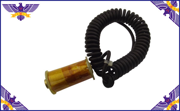 ���޻�ץ�̻������MILANCOM������(�й�)�ٷ���վ