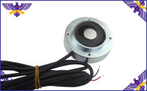 24V磁力吸盘MILANCOM米兰·(中国)官方网站_27KG