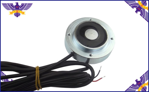 24V��������MILANCOM������(�й�)�ٷ���վ_27KG