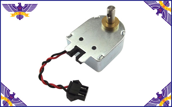 ����ATMȡ����ðڶ�ʽMILANCOM������(�й�)�ٷ���վ