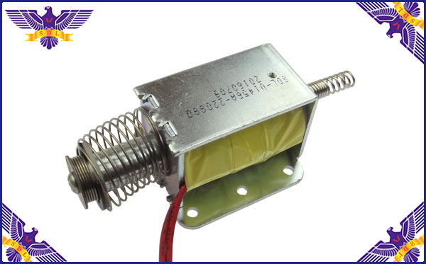 ������ý���220V�ƶ�ʽMILANCOM������(�й�)�ٷ���վ