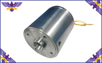 集成装置电磁控制取样MILANCOM米兰·(中国)官方网站