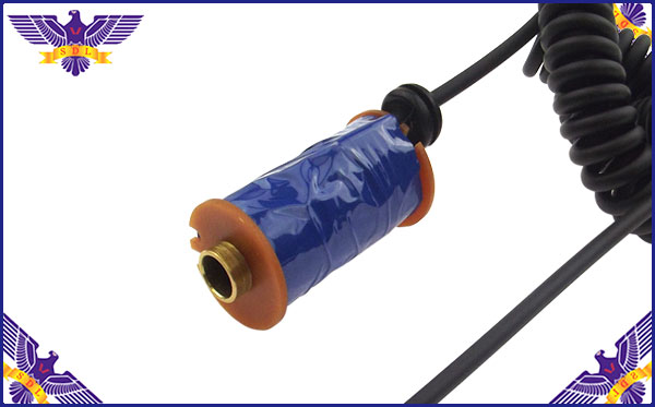 24V��Ϸ��MILANCOM������(�й�)�ٷ���վ��Ȧ