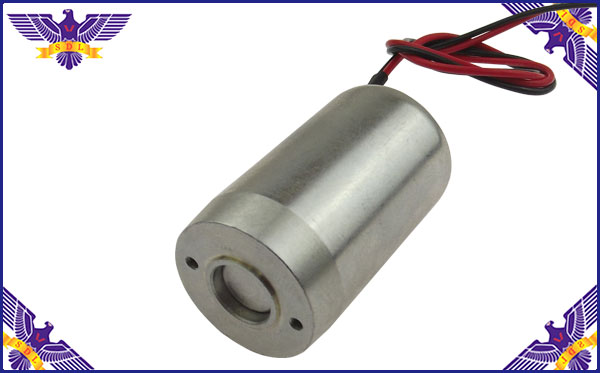 ˮ����ǣ��ʽ��ŷ�