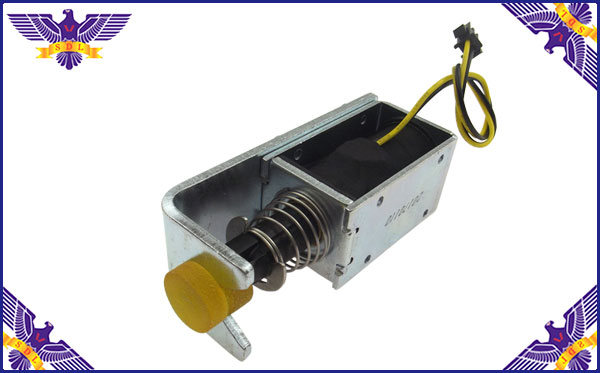 ֱ��24V��Ϸ�����MILANCOM������(�й�)�ٷ���վ