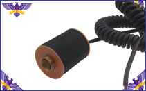 48V���޻�ͨ��ץ����MILANCOM������(�й�)�ٷ���վ