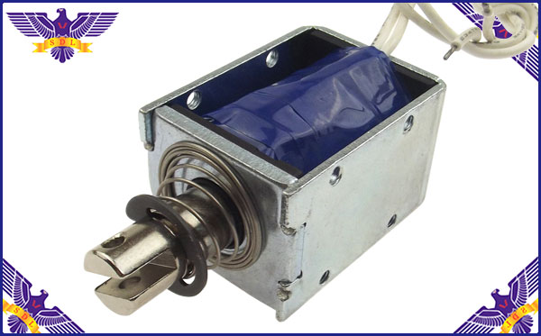 ֱ��24V���Ż��û�����ʽMILANCOM������(�й�)�ٷ���վ