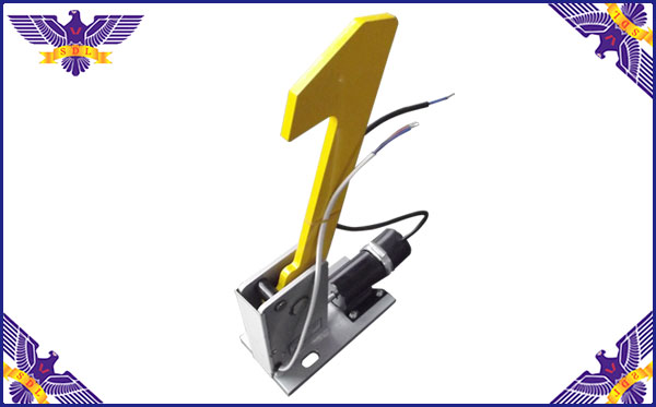 SDL-50����ʽͣ�����׹��MILANCOM������(�й�)�ٷ���վ