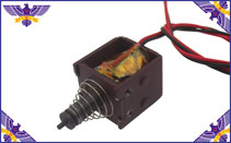 12V����͸�����MILANCOM������(�й�)�ٷ���վ