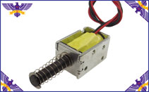 12V�ƹ�ѧ����������MILANCOM������(�й�)�ٷ���վ
