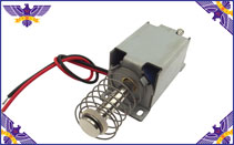 圆管加强型推式MILANCOM米兰·(中国)官方网站 弹珠机水平冲击强力MILANCOM米兰·(中国)官方网站