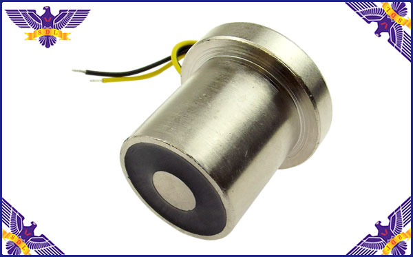 ֱ��С��MILANCOM������(�й�)�ٷ���վ���� Բ�ε������